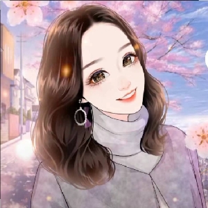 锦熙