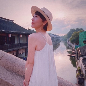 蛇蝎美人