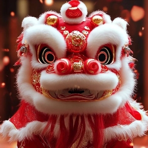 红尘旅客