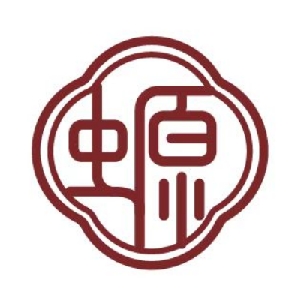 螈谷官方客服